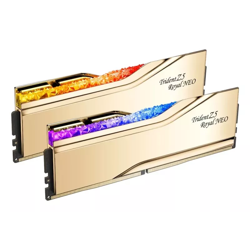 Moduł pamięci G.Skill DDR5 48 GB 8000 MHz