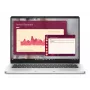 Laptop Dell Pro 14 — Intel Core Ultra 7 265U, 14 cali FHD+ 1920×1200, 16 GB DDR5, 512 GB SSD, Windows 11 Pro, Platinum