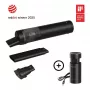 Moduł głowicy czyszczącej ZWILLING 1030462 do odkurzaczy uniwersalnych, 52×294×56 mm, 0,62 kg