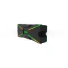 Dysk SSD Xilence M2SSD.B.ARGB Czarny