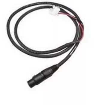Intermec - kabel zasilający - do Honeywell CN80, Dolphin CT50, Intermec 751, CK61, CN2A, CN2B, CN2G, CN3, CN3A, CN3e, CN3F (226-109-003)