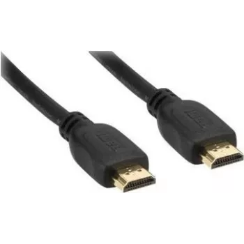 Kabel HDMI InLine K-17503P 4K@60Hz, 3 m, kompatybilny z HDMI 2.0