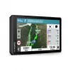 Ręczny nawigator GPS GARMIN ZUMO XT2 6-calowy ekran dotykowy, 32 GB pamięci wewnętrznej, obsługa MicroSD, IPX7, Bluetooth/Wi‑Fi