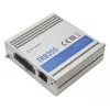 Teltonika TRB255000000 Bramka/kontroler 10/100 Mbit/s
