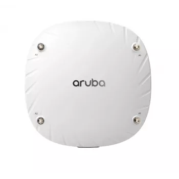 Access Point HPE Aruba AP-514 Dual Band Wi-Fi 6