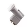 LNB Schwaiger LNB4 Low Noise Block downconverter