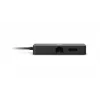 Microsoft Surface USB-C Travel Hub - Stacja dokująca - USB-C - VGA, HDMI - GigE (SWV-00002)