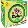 Dobble Kids, Gra karciana