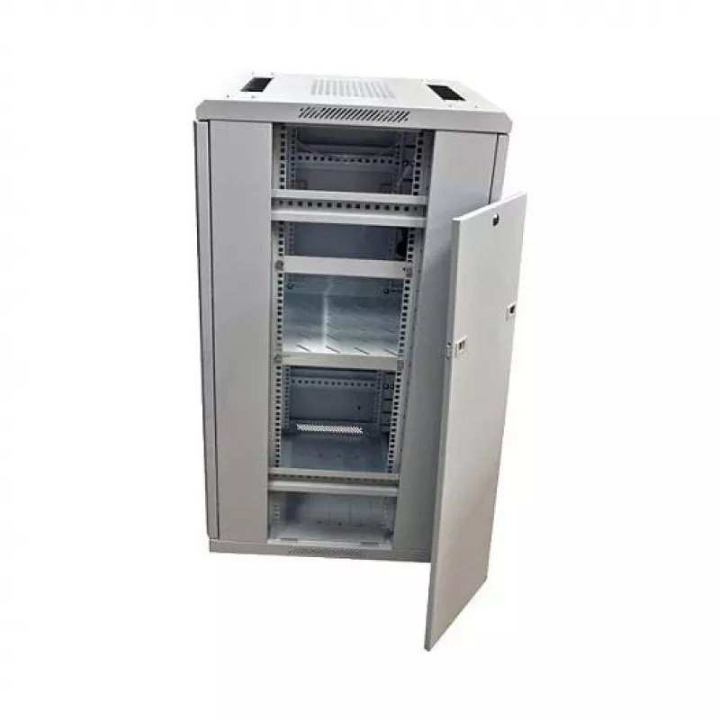 Allnet ALL-SNB81242BDGRAU szary