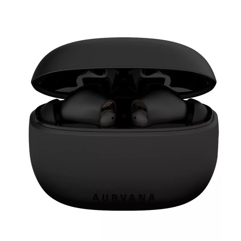 Słuchawki Creative Labs Creative Aurvana Ace