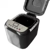 Maszyna do pieczenia chleba Black+Decker BXBM600E
