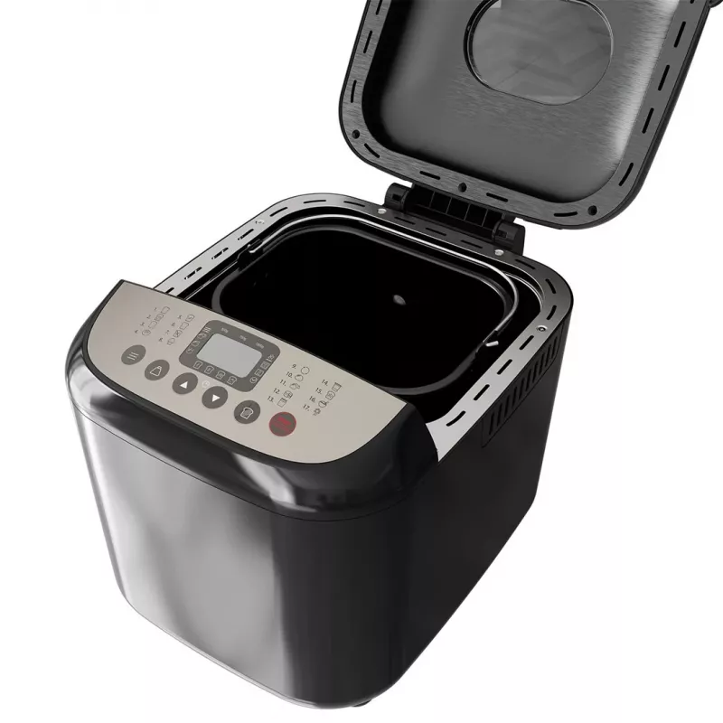 Maszyna do pieczenia chleba Black+Decker BXBM600E