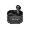 Zestaw słuchawkowy Sandberg Play'n Go Wireless Earbuds