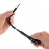 iFixit Mako 64 Bit Driver Kit + Pro Magnetic Project Mat