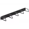 Akcesorium do szafy rack DeLOCK 42496