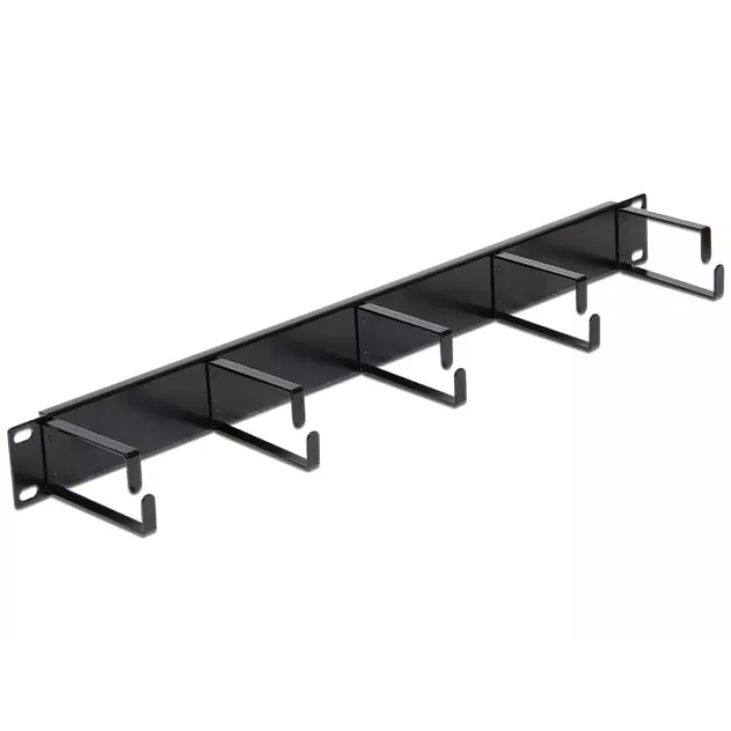 Akcesorium do szafy rack DeLOCK 42496