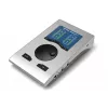 RME Babyface Pro FS - USB [12 IN/ 12 OUT] interfejs audio