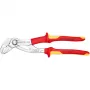 Szczypce uniwersalne Knipex 87 26 250