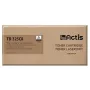 Actis TB-325CA Toner (zamiennik Brother TN-325C; Standard; 3500 stron; cyjan)