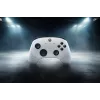 Gamepad Razer Wolverine V3 Pro biały USB Analogue PC Xbox Series S X