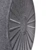 BALLARINI Salina Granitium 75002-820-0 Patelnia 24 cm