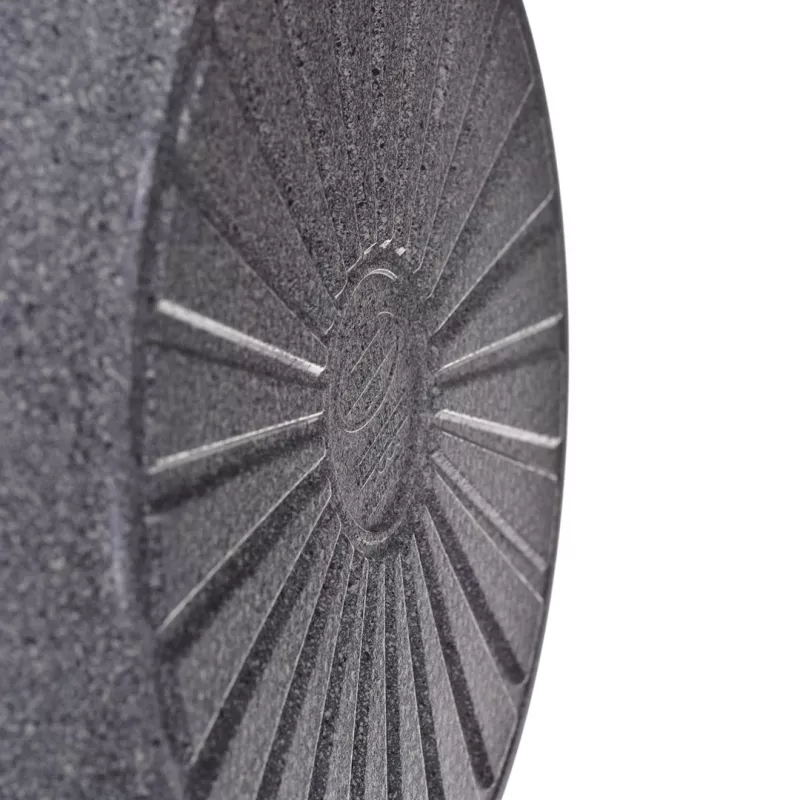 BALLARINI Salina Granitium 75002-820-0 Patelnia 24 cm