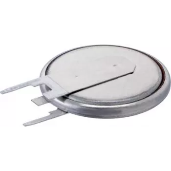 Bateria RENATA CR1620 litowa pastylkowa 3 V 68 mAh, model 701068, pojedyncza sztuka