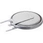 Bateria RENATA CR1620 litowa pastylkowa 3 V 68 mAh, model 701068, pojedyncza sztuka
