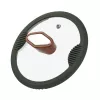 Rondel RESTO 93700 — stal nierdzewna 16 cm, 1,4 L garnek do gotowania