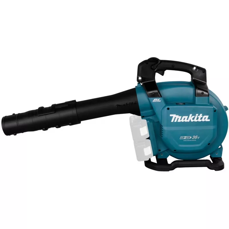 Makita DUB363ZV dmuchawa do liści 18 V