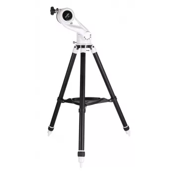 Montaż Skywatcher AZ5 z trójnogiem Star Adventurer