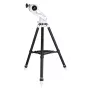 Montaż Skywatcher AZ5 z trójnogiem Star Adventurer