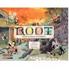 Root, gra planszowa