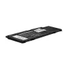 Bateria zielony Cell DE155 do DELL G3 15 3500 3590 G5 5500 5505 Inspiron 14 5490