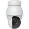 Ubiquiti UniFi AI PTZ Precision - Sieciowa kamera monitorująca - PTZ - obrotowa platforma - odporna na warunki atmosferyczne - Kolor (dzień/noc)