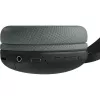 Słuchawki bezprzewodowe DEFENDER Freemotion B480 — nauszne, zamknięte, Bluetooth, 20–20000 Hz, 99 dB, USB-C, AUX