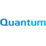 Quantum Scalar i6 iLayer EDLM - Licencja - do