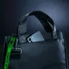 Razer Xanthus - plecak na notebooka - 40.6 cm (16)