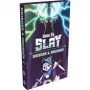 Here to Slay - Krieger i Druidzi, dodatek do gry karcianej