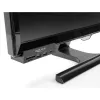 DeLOCK 64263 Hub USB Typ-A 5000 Mbit/s Czarny