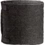 Honeywell HRFA830E