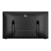 Monitor dotykowy Elo Touch Solutions E511214 21,5 cala 1920x1080 4K Ultra HD