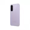 Samsung Galaxy A37 5G 17 cm (6.7 inch) Dual SIM USB Type-C 8 GB 256 GB 5000 mAh Lawendowy