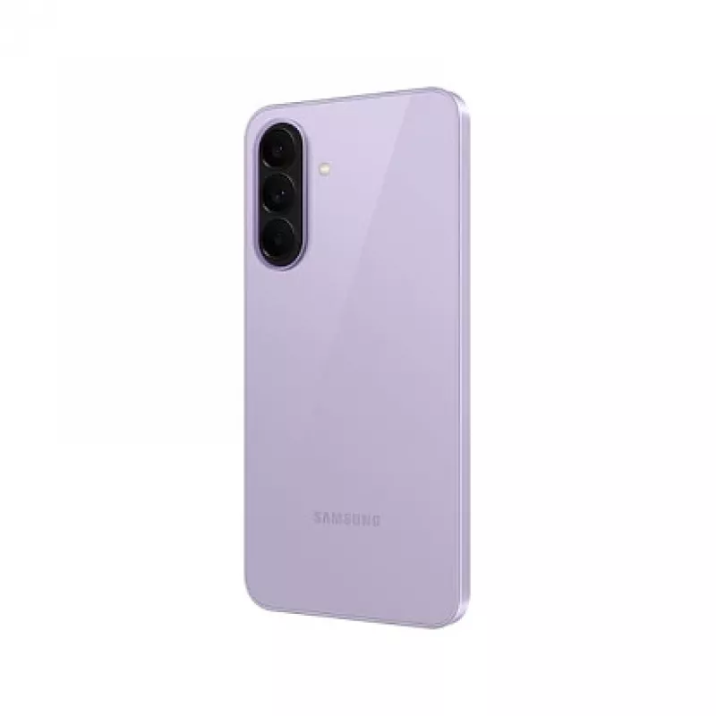Samsung Galaxy A37 5G 17 cm (6.7 inch) Dual SIM USB Type-C 8 GB 256 GB 5000 mAh Lawendowy