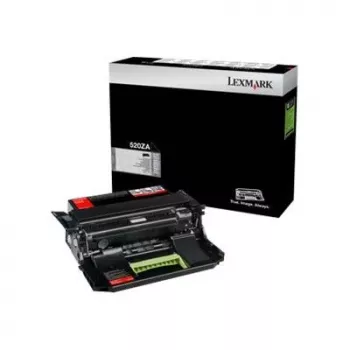 Zespół obrazujący Lexmark 52D0ZA0