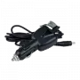 Akcesorium łączności Datalogic KABEU2P20