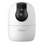 Kamera IP IMOU Ranger 2C Pro Turret do wewnątrz 2880×1620, obiektyw 3,6 mm, zoom cyfrowy 8×, przewodowa i bezprzewodowa, montaż na biurku