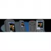 Agfeo 6101650 Produkt Szary