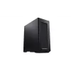 Obudowa PC Phanteks Enthoo Pro 2 Full Tower Czarna