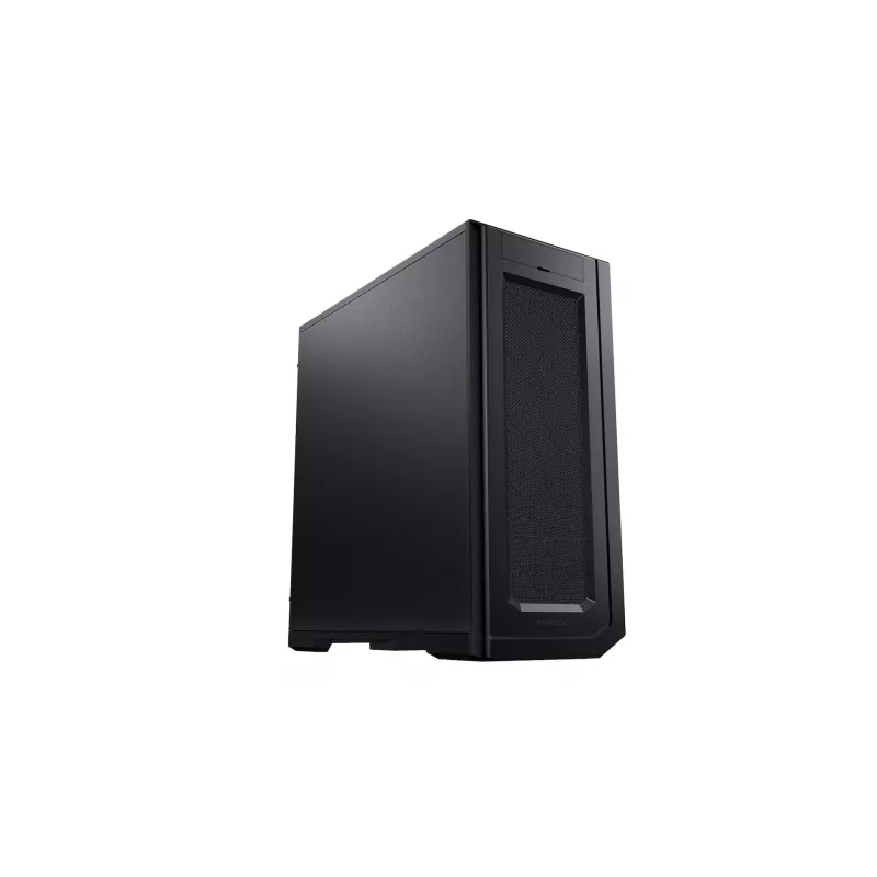 Obudowa PC Phanteks Enthoo Pro 2 Full Tower Czarna